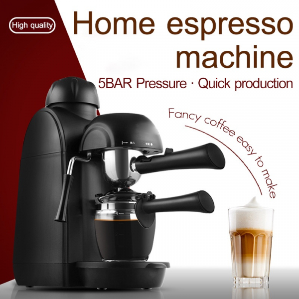 Affordable Coffee Machine Under ₱5,000 for Every Coffee Lover Affordable House and Lot Bria