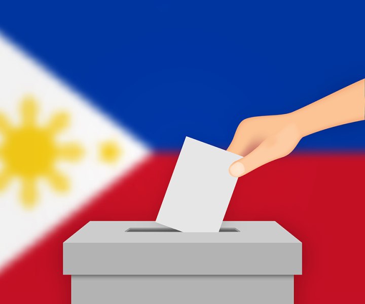 2022 National and Local Elections: COMELEC Guide for Filipino Voters ...