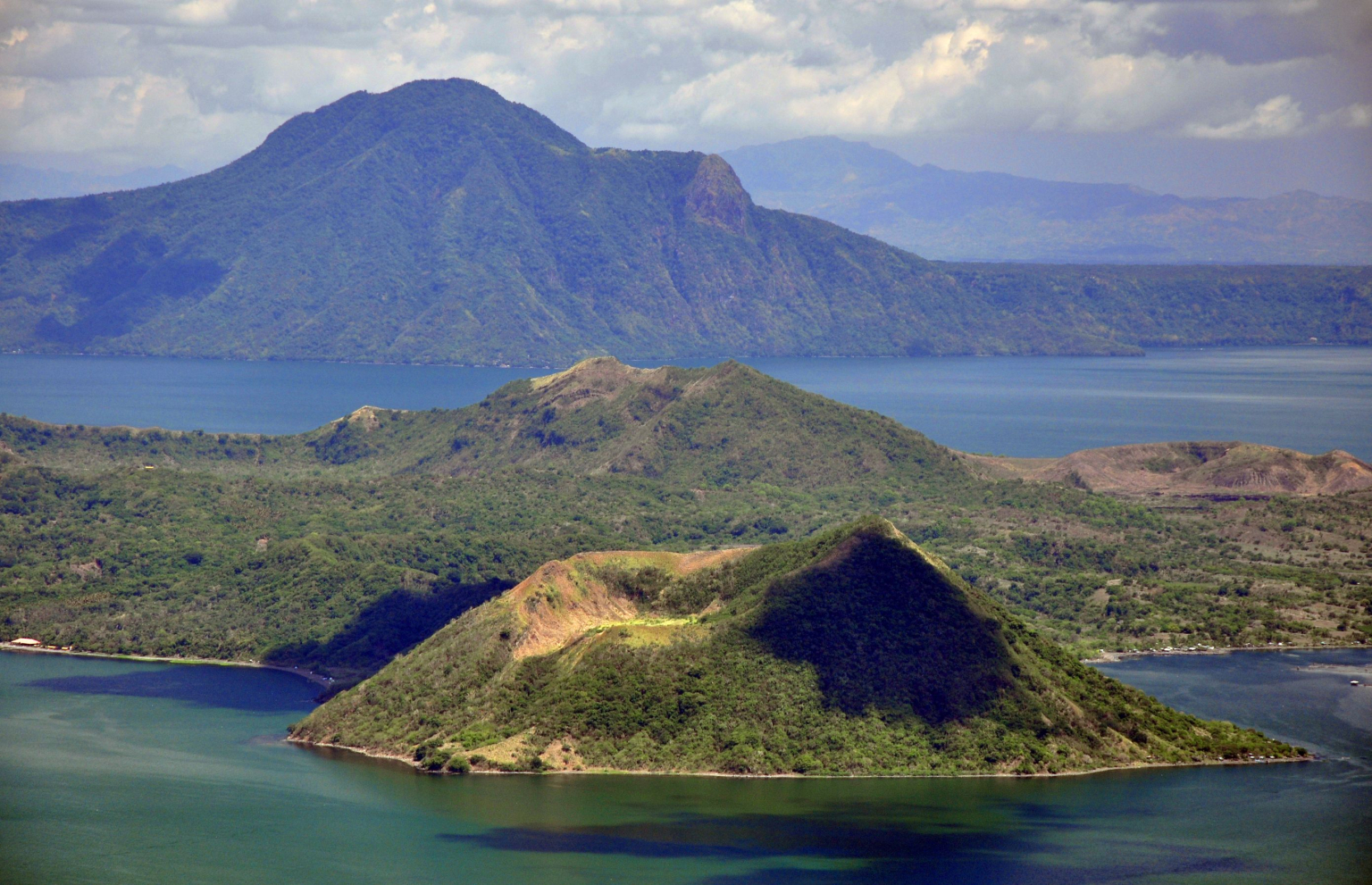 facts-and-figures-the-taal-volcano-bria-house-and-lot-bria-homes