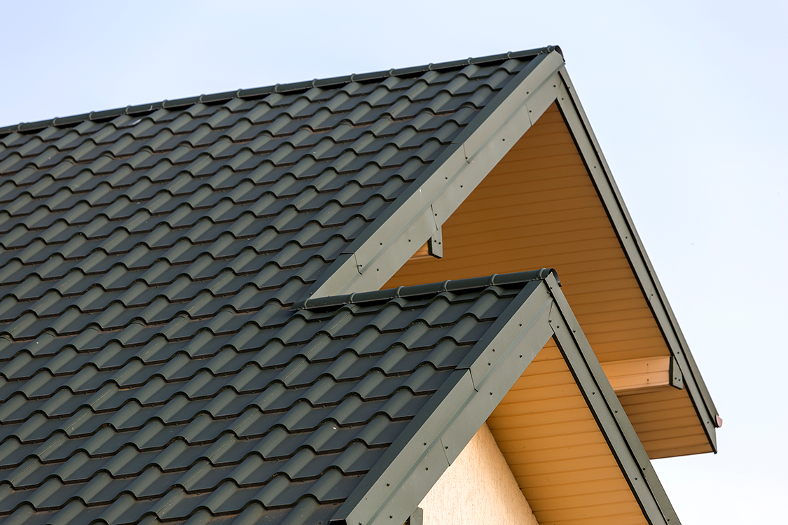 Types Of Roofing You Should Consider Affordable House And Lot Bria 