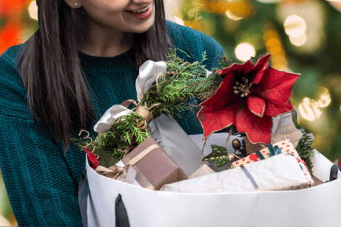 Best Places To Get The Most Affordable Christmas Decors | Bria Homes